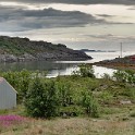 Norvegia 011 1180 come oggetto avanzato-1